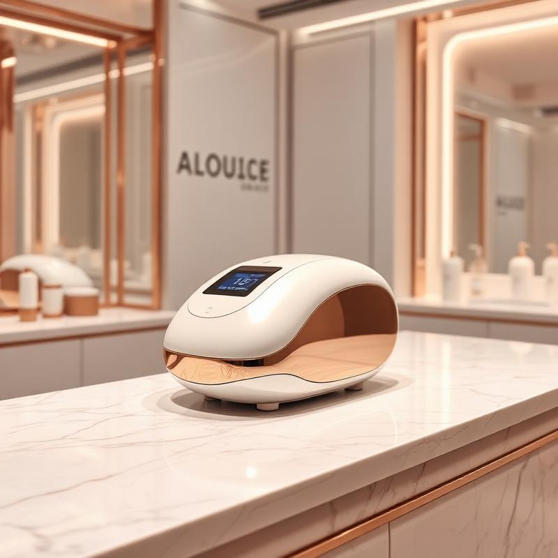 Facial