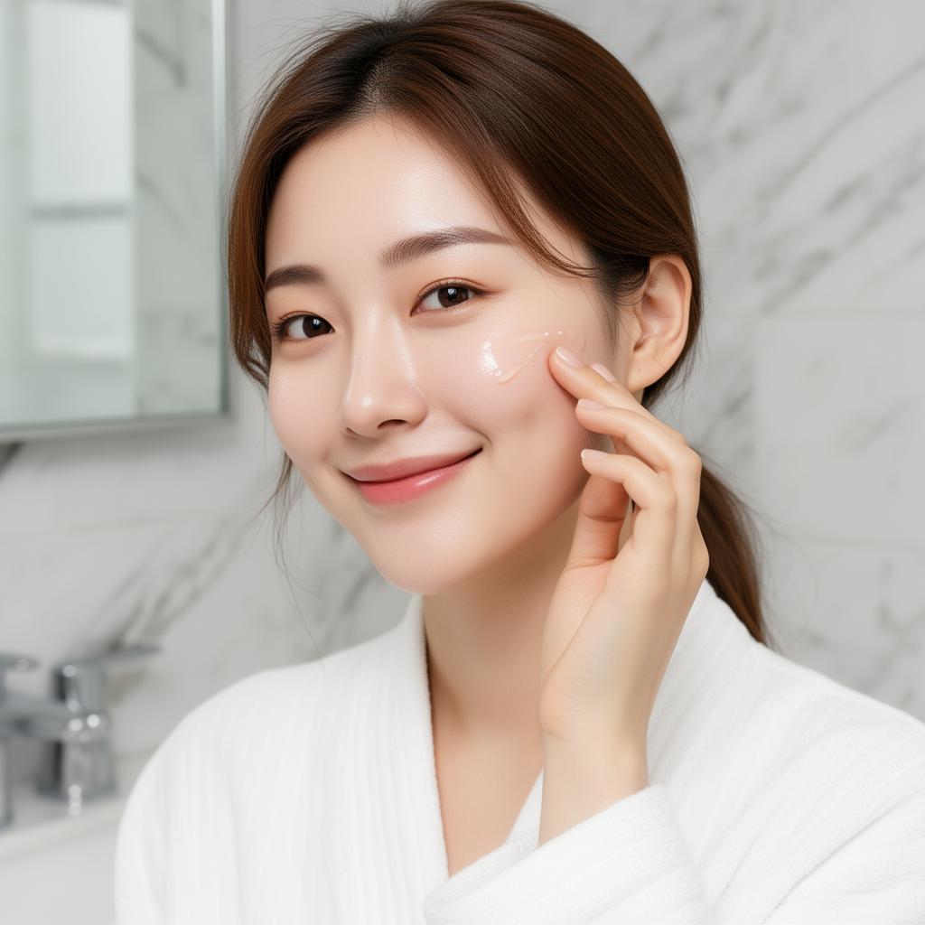 Skin Care